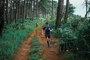 BIB: 
                            <button type="button" onclick="openModal(25708080)" class="btn btn-primary btn-sm float-right btn-popup" data-toggle="modal" data-target=".modal-high-quality">
                        <i class="fas fa-shopping-cart"></i> Add to Cart
                    </button>
                                            <button type="button" onclick="isThisMe(25708080, true)" class="btn btn-success btn-sm float-right btn-popup btn-isme hidden" data-toggle="tooltip" data-placement="bottom" title="นี่คือรูปของคุณใช่ไหม คลิกที่นี่เพื่อเอาเข้าอัลบั้ม">
                        <i class="fas fa-plus"></i> Add to album
                    </button>
                    <button type="button" onclick="isThisMe(25708080, false)" class="btn btn-warning btn-sm float-right btn-popup btn-isnotme hidden">
                        <i class="fas fa-ban"></i> Remove from album
                    </button>